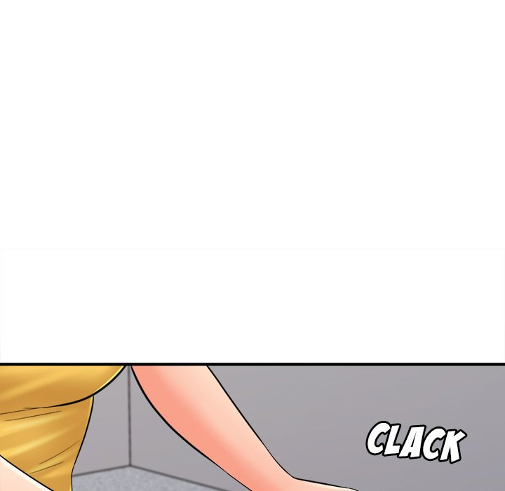 With Chloe - Chapter 29 [photo 99] - MangaPorn