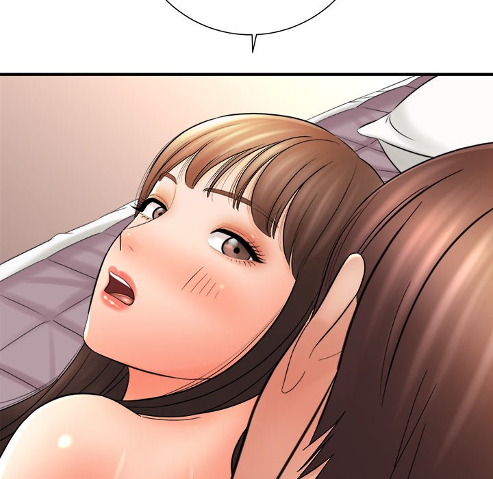 With Chloe - Chapter 30 [photo 101] - MangaPorn