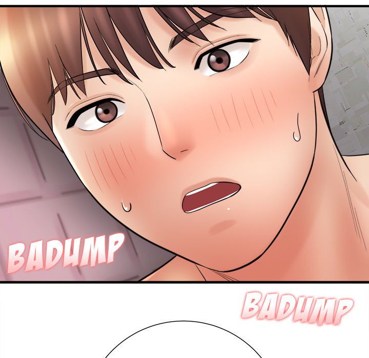 With Chloe - Chapter 30 [photo 103] - MangaPorn