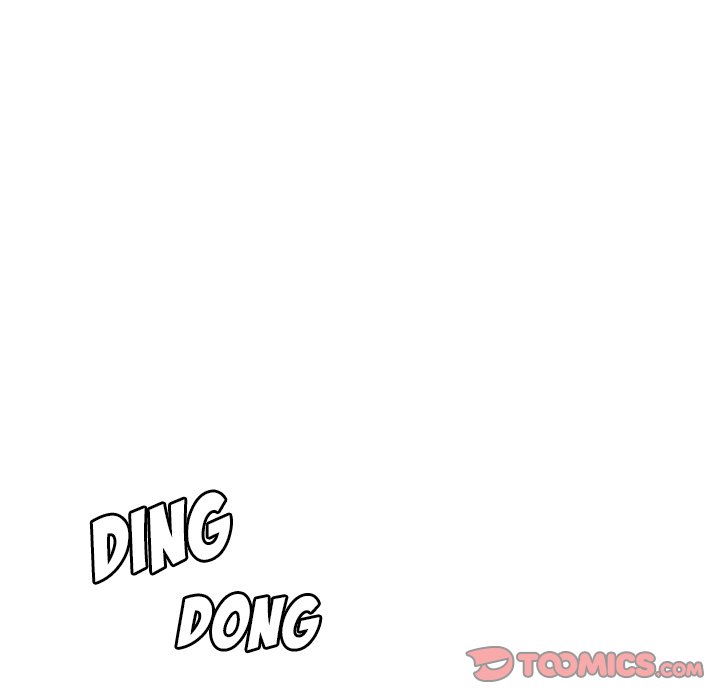 With Chloe - Chapter 30 [photo 105] - MangaPorn