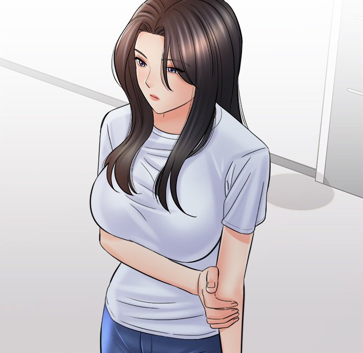 With Chloe - Chapter 30 [photo 120] - MangaPorn