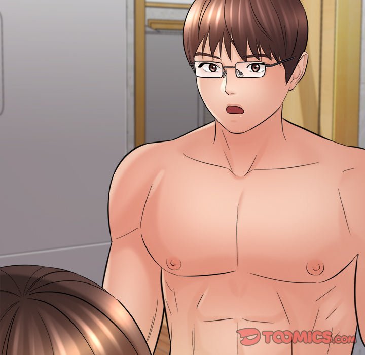 With Chloe - Chapter 30 [photo 129] - MangaPorn