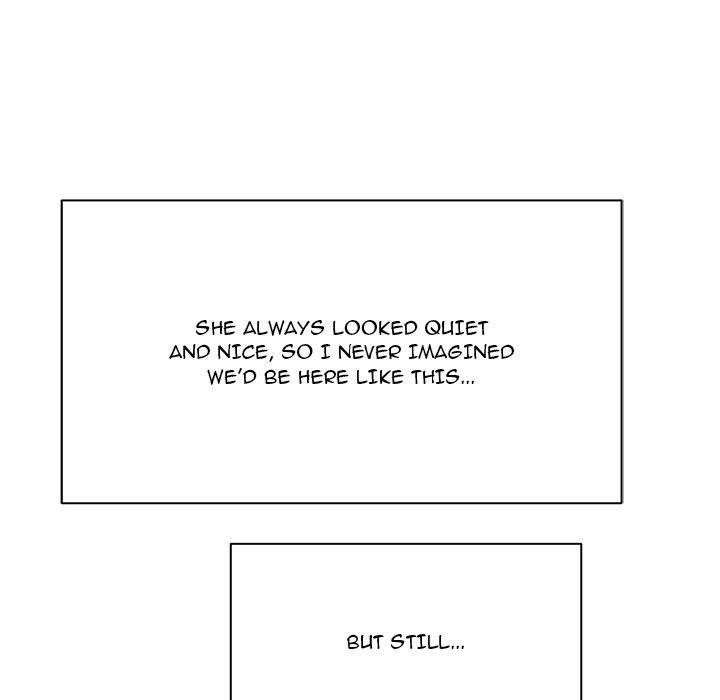 With Chloe - Chapter 30 [photo 25] - MangaPorn