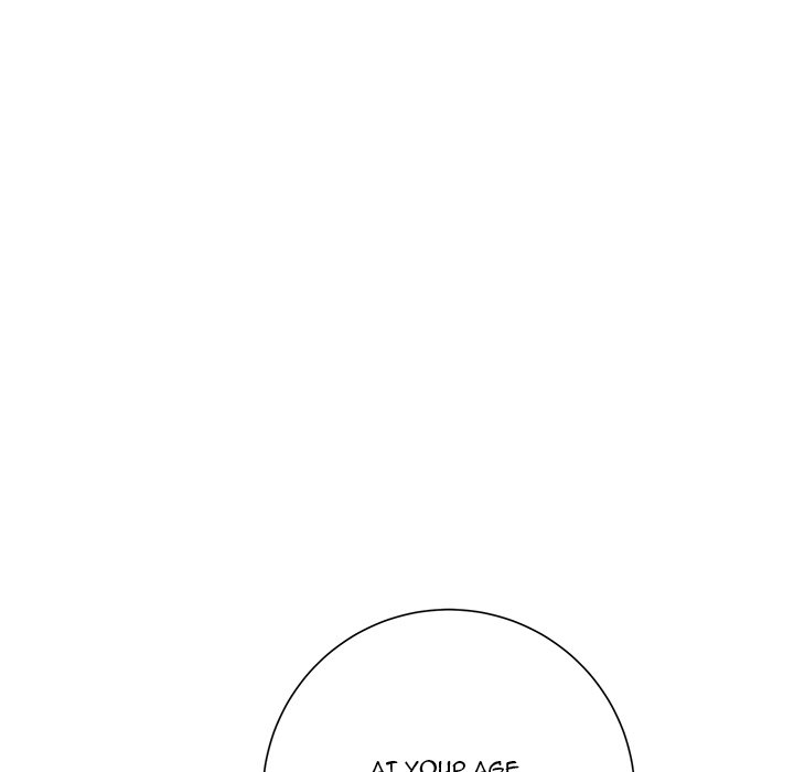 With Chloe - Chapter 30 [photo 35] - MangaPorn