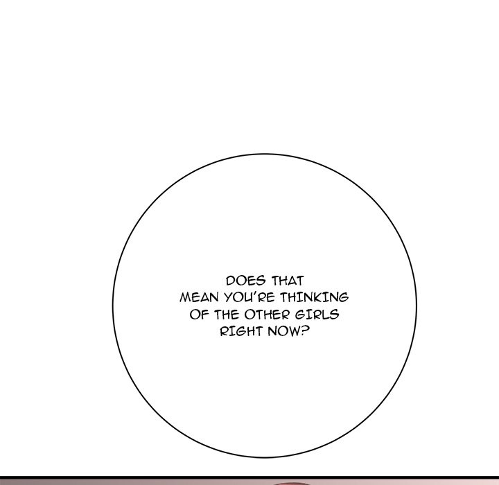 With Chloe - Chapter 30 [photo 38] - MangaPorn