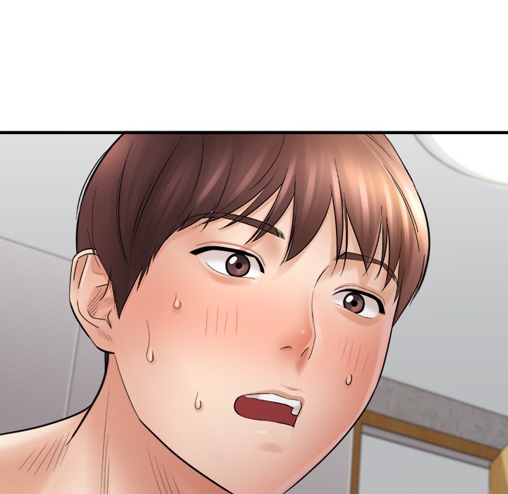 With Chloe - Chapter 30 [photo 7] - MangaPorn