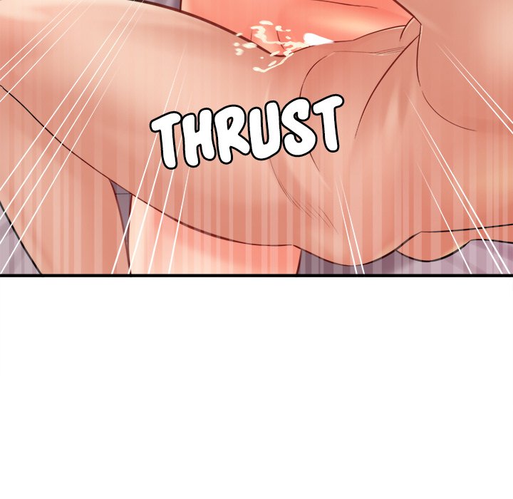 With Chloe - Chapter 30 [photo 72] - MangaPorn