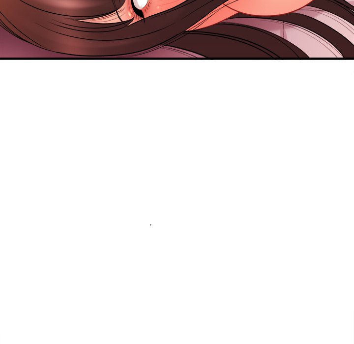 With Chloe - Chapter 30 [photo 84] - MangaPorn