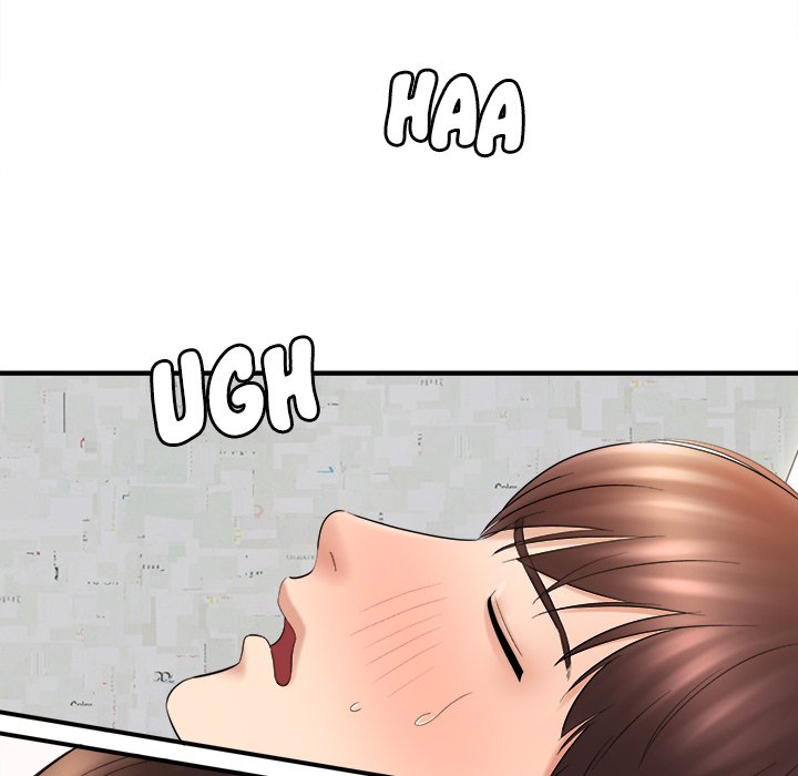 With Chloe - Chapter 30 [photo 86] - MangaPorn