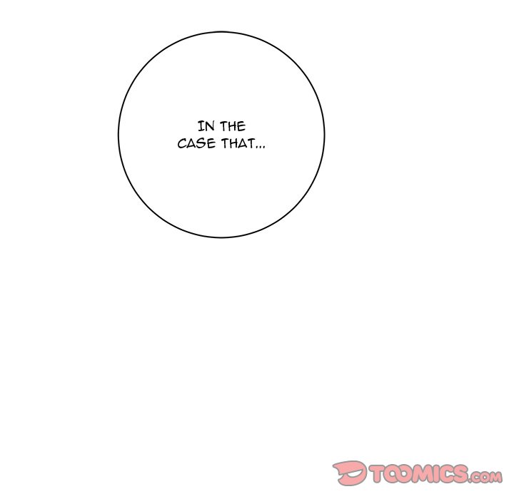 With Chloe - Chapter 30 [photo 99] - MangaPorn