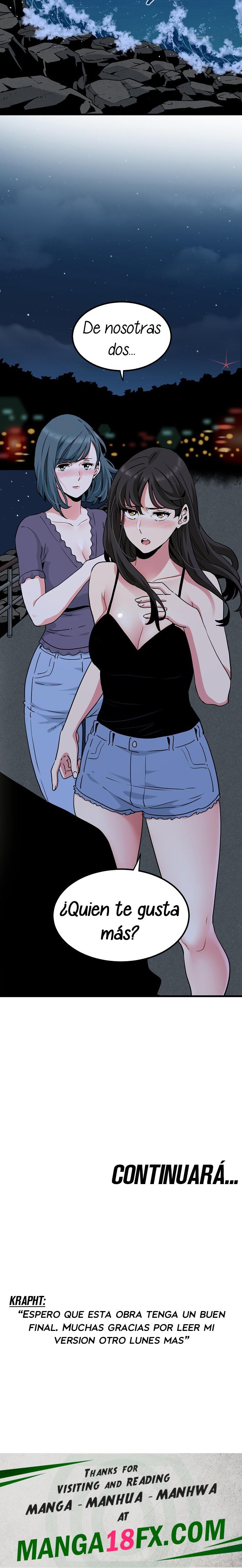 A Turning Point Raw - Chapter 47 [photo 30] - MangaPorn