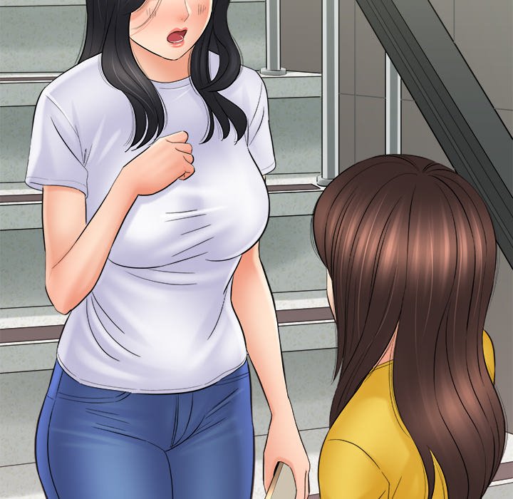 With Chloe - Chapter 31 [photo 112] - MangaPorn