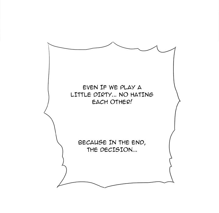 With Chloe - Chapter 31 [photo 121] - MangaPorn