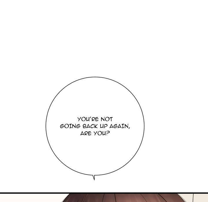 With Chloe - Chapter 31 [photo 127] - MangaPorn