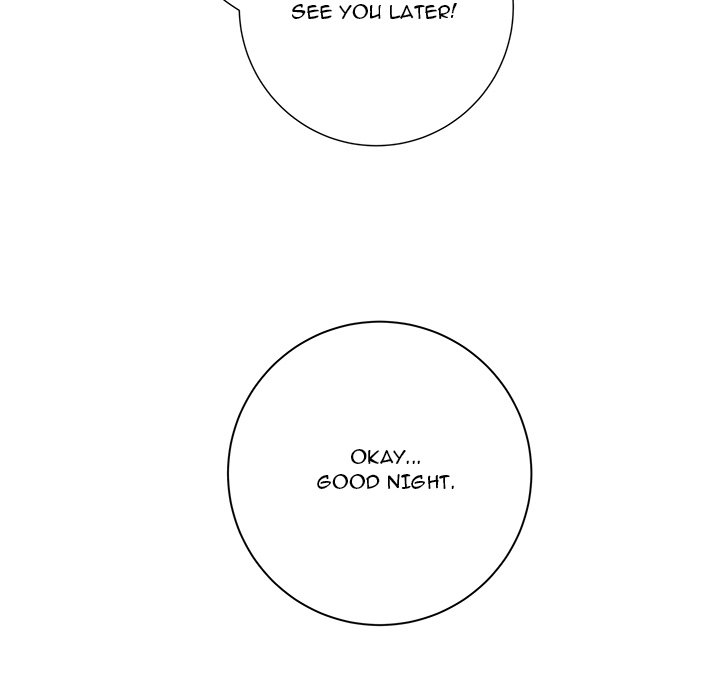 With Chloe - Chapter 31 [photo 131] - MangaPorn