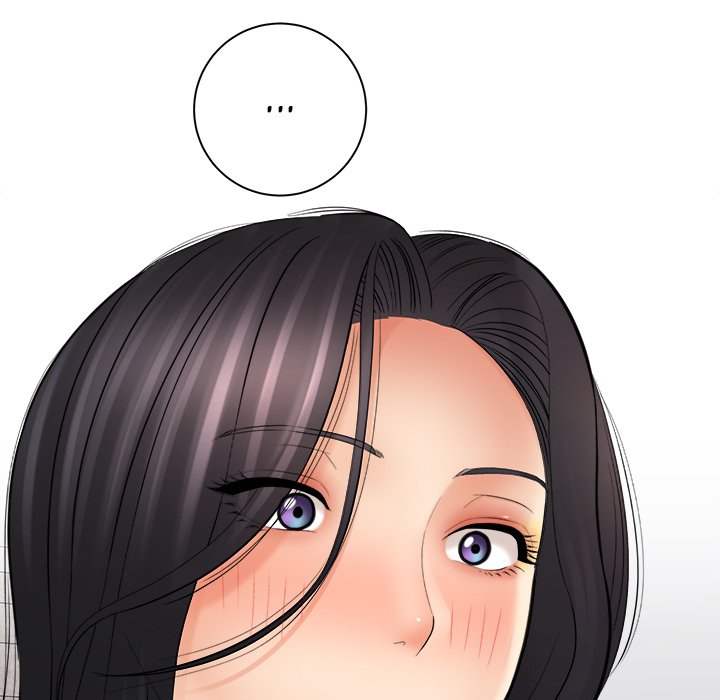 With Chloe - Chapter 31 [photo 132] - MangaPorn