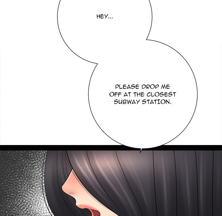 With Chloe - Chapter 31 [photo 137] - MangaPorn