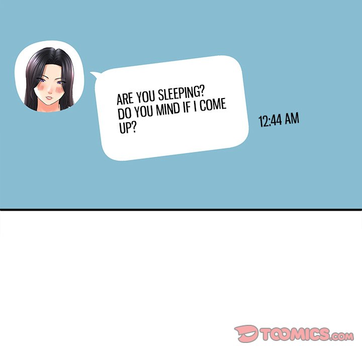 With Chloe - Chapter 31 [photo 141] - MangaPorn