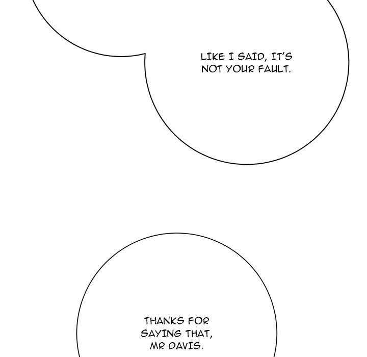 With Chloe - Chapter 31 [photo 149] - MangaPorn