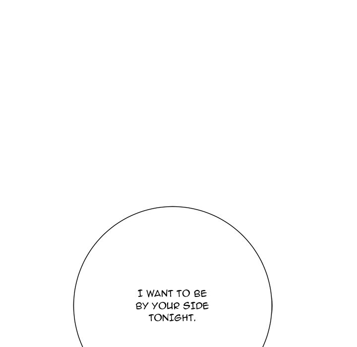 With Chloe - Chapter 31 [photo 152] - MangaPorn