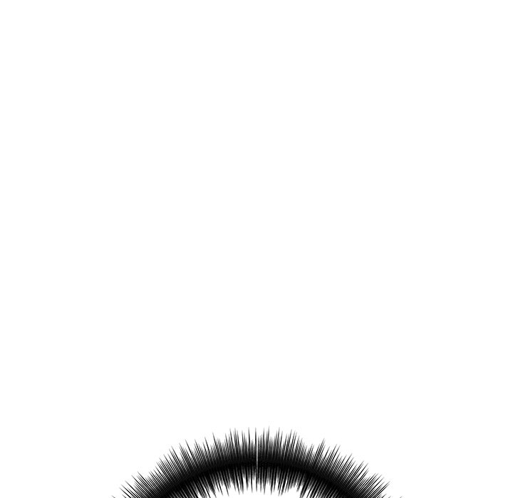 With Chloe - Chapter 31 [photo 30] - MangaPorn