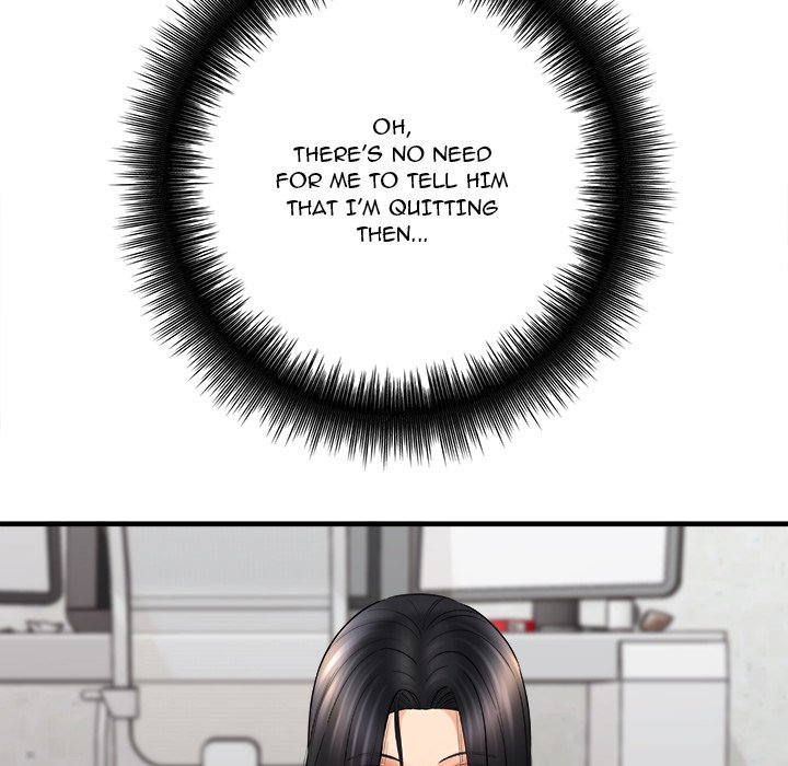 With Chloe - Chapter 31 [photo 31] - MangaPorn