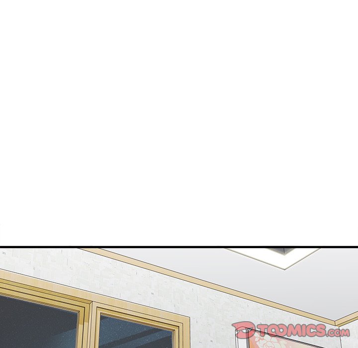 With Chloe - Chapter 31 [photo 51] - MangaPorn