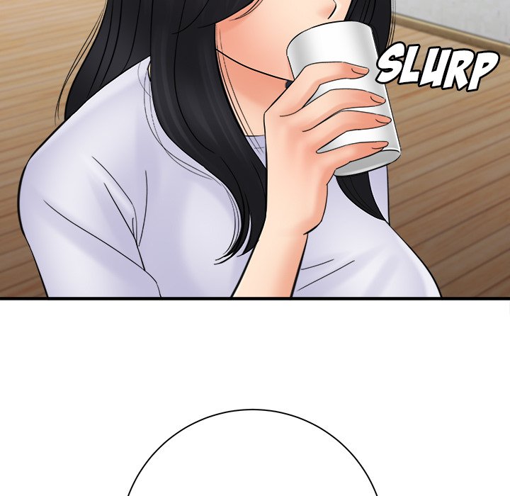 With Chloe - Chapter 31 [photo 54] - MangaPorn