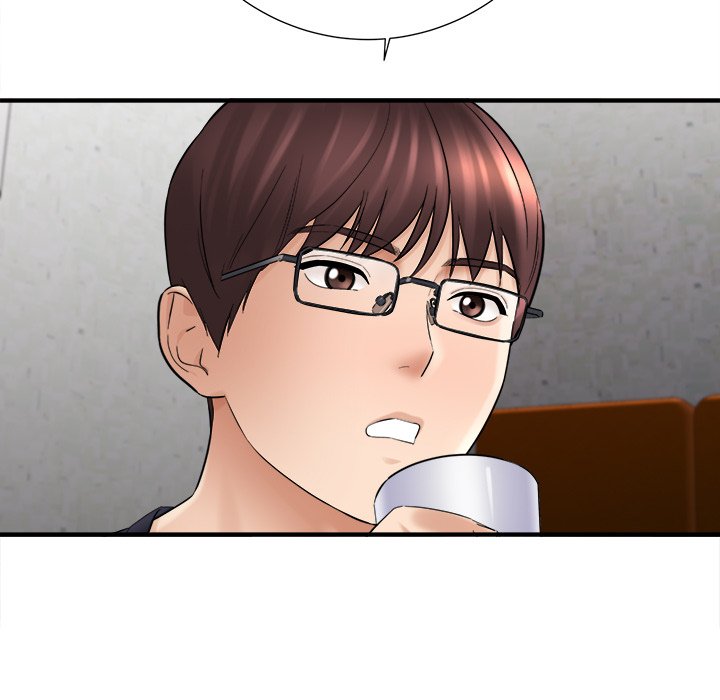 With Chloe - Chapter 31 [photo 59] - MangaPorn