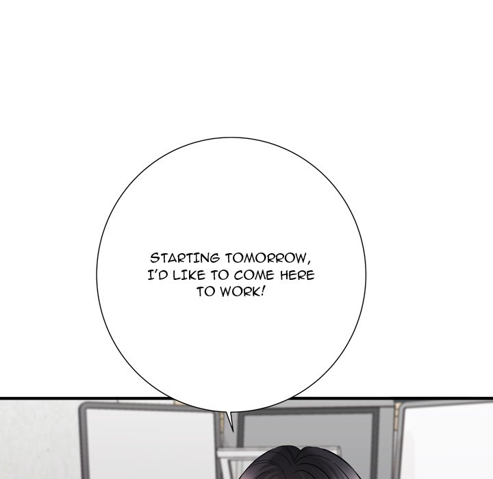 With Chloe - Chapter 31 [photo 62] - MangaPorn