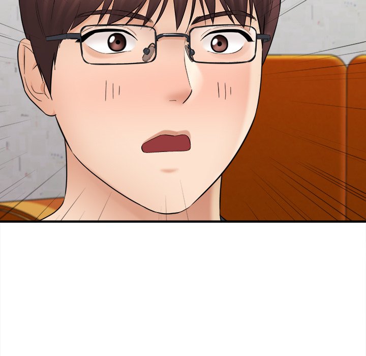 With Chloe - Chapter 31 [photo 65] - MangaPorn