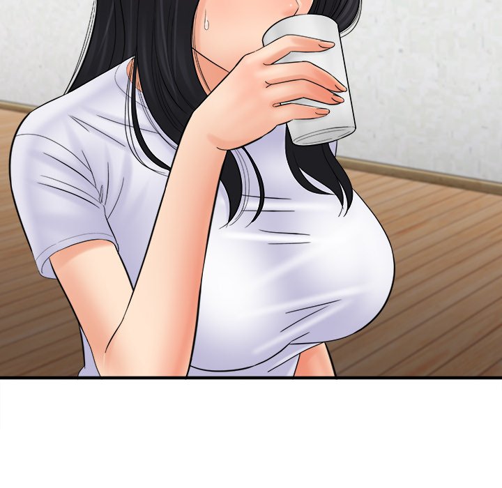 With Chloe - Chapter 31 [photo 78] - MangaPorn