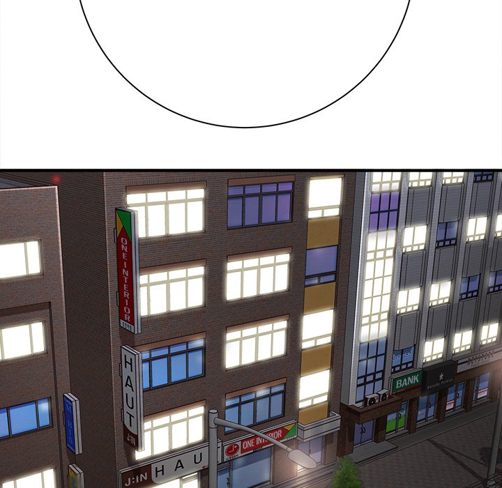 With Chloe - Chapter 31 [photo 89] - MangaPorn