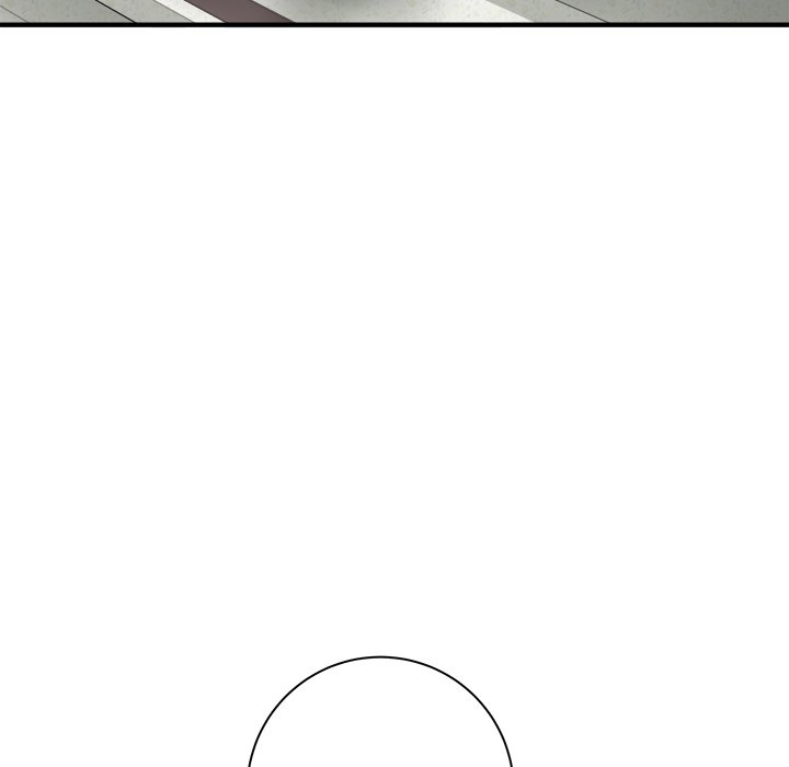 With Chloe - Chapter 31 [photo 92] - MangaPorn