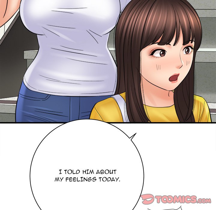 With Chloe - Chapter 31 [photo 99] - MangaPorn