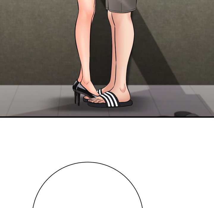 With Chloe - Chapter 32 [photo 10] - MangaPorn