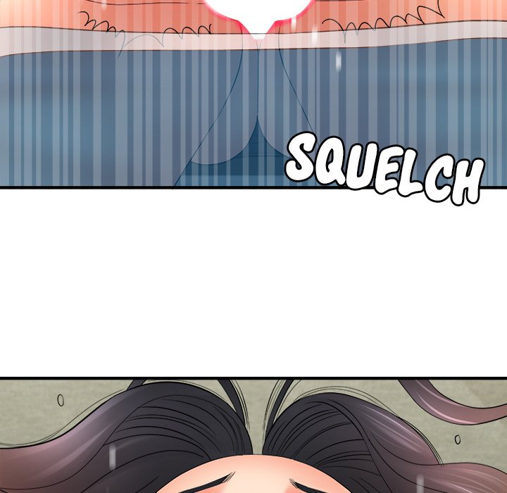 With Chloe - Chapter 32 [photo 102] - MangaPorn