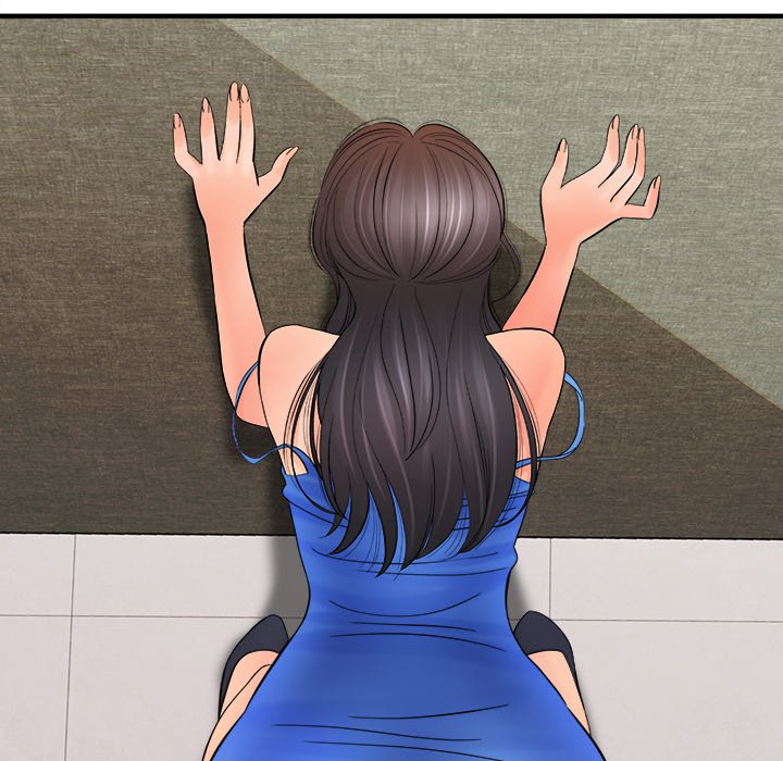 With Chloe - Chapter 32 [photo 107] - MangaPorn