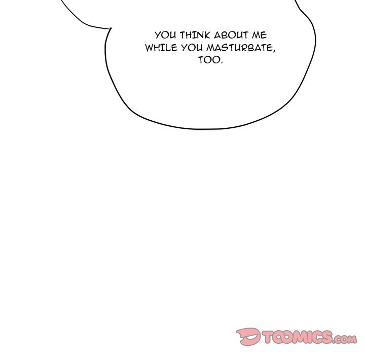 With Chloe - Chapter 32 [photo 111] - MangaPorn