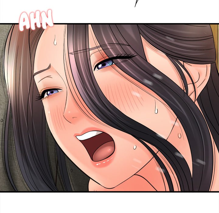 With Chloe - Chapter 32 [photo 119] - MangaPorn