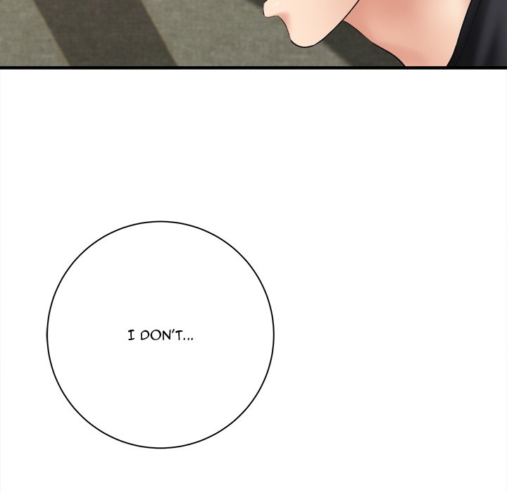 With Chloe - Chapter 32 [photo 12] - MangaPorn