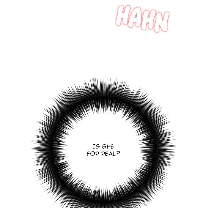 With Chloe - Chapter 32 [photo 120] - MangaPorn