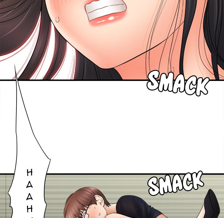 With Chloe - Chapter 32 [photo 131] - MangaPorn