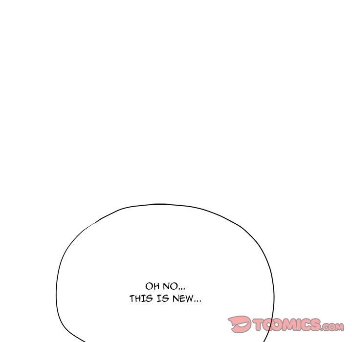 With Chloe - Chapter 32 [photo 147] - MangaPorn