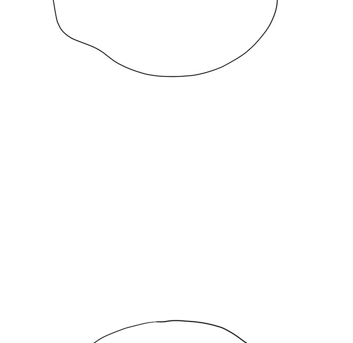 With Chloe - Chapter 32 [photo 150] - MangaPorn