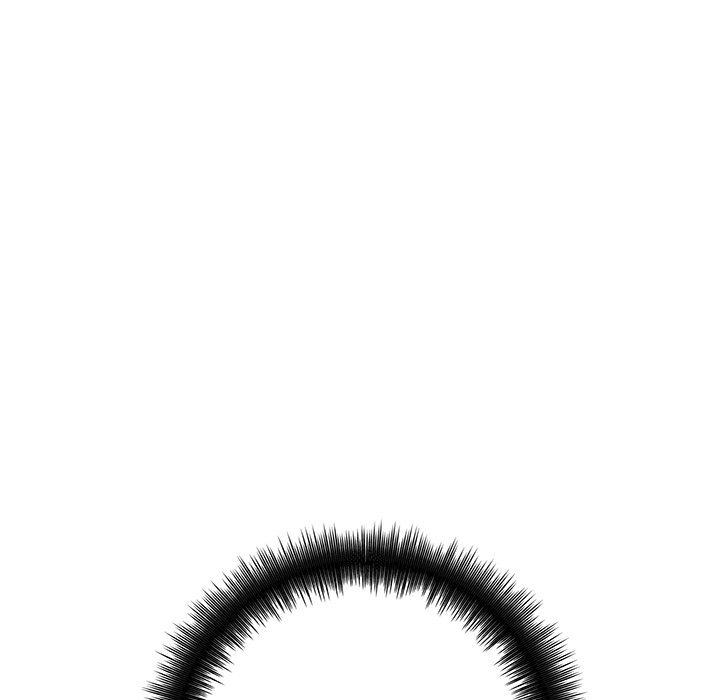 With Chloe - Chapter 32 [photo 16] - MangaPorn