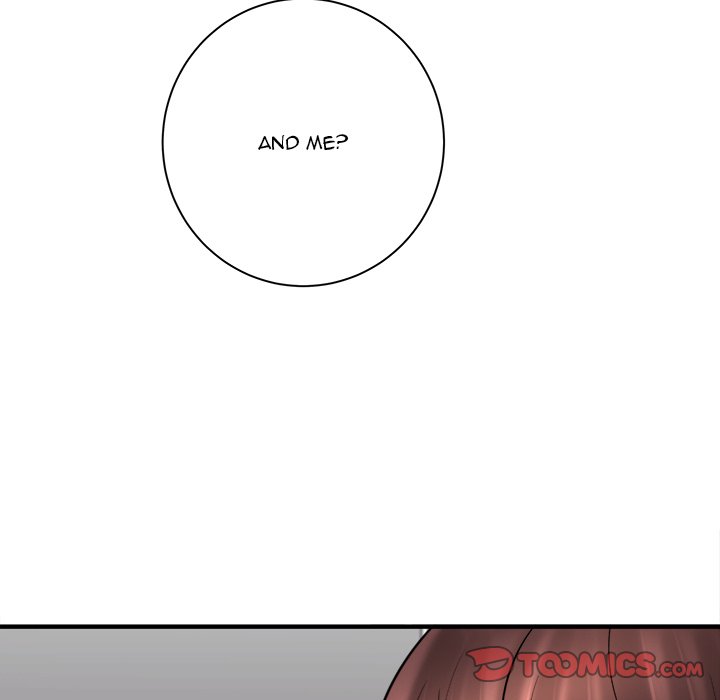 With Chloe - Chapter 32 [photo 39] - MangaPorn