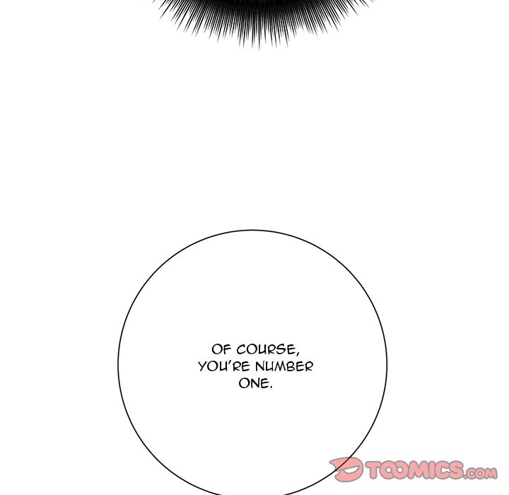 With Chloe - Chapter 32 [photo 45] - MangaPorn