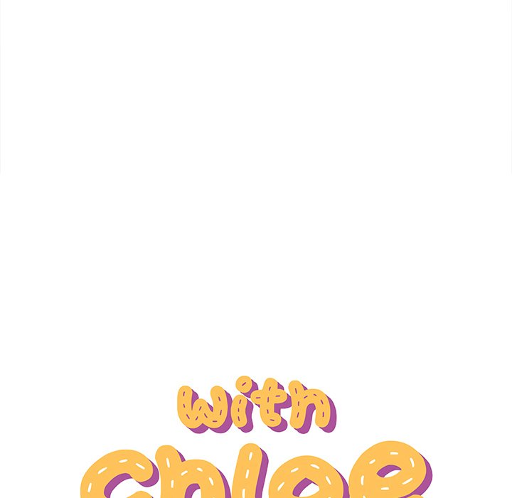 With Chloe - Chapter 32 [photo 6] - MangaPorn