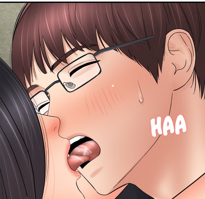 With Chloe - Chapter 32 [photo 60] - MangaPorn